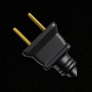 Meet your Posher, Jacklyn